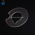 /msite/products/detail/productid/58820146/id/339430.html